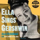 How Long Has This Been Going On? - Ella Fitzgerald - 이미지