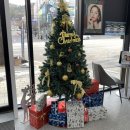 다비치안경 광주진월동점 이미지