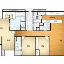 용산-현장-58 이미지