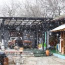 토끼재길 이미지