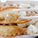 사미반점 길동점 이미지