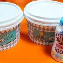 창동백호태권도장 이미지