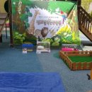 대림햇살어린이집 이미지