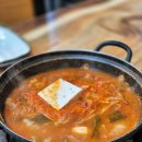 월수금 위례점 | 위례 창곡동 맛집 삼겹살 존맛탱 월수금 내돈내산