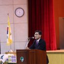 미래기공 Daum카페