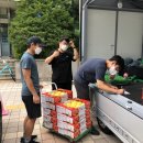 스마트 용달 이미지