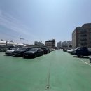 종로시장약국 이미지
