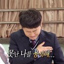 2026 티앤크래프트페어 방문 후기
