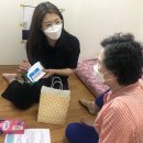 서울특별시 중랑구치매안심센터 이미지