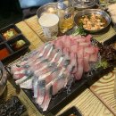 (주)새앰 샘사우나 | 퇴사X 휴학X 그냥 열심히 현생 살고 있던 근황