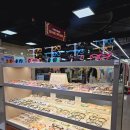 이마트 아프리카 안경원 | 전주 에코시티 안경 이마트 2층에 있는 아프리카안경원 다녀온 후기