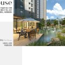 오션포레 이미지