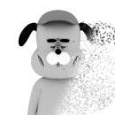 종로-종로-종로-종-273 이미지