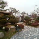 묵은지 삼겹살&매운갈비찜 이미지