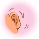 사오정