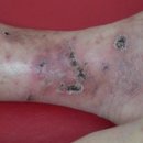 동경한의원 이미지