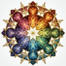 사주로 보는 나의 성격심리 이미지