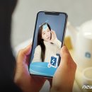 한잔포차 이미지