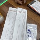 [인천/구월동] 구월동 돼지갈비맛집 갈비명가궁 내돈내산후기