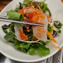 참돔이야기 | 가산 가디 가성비 숙성회 횟집 추천ㅣ참돔이야기 내돈내산 후기