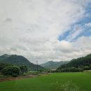 커플노래방 | 지오글램핑&gt; 깨끗한 신축시설/개별바베큐,노래방,계곡,수영장, 많은 놀거리/ 가족,커플 글램핑 추천