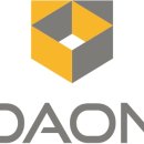 다온기술(주) 이미지