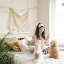 승연전자 이미지