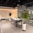 부일로191번길 이미지