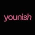 유니쉬 메이크업 스튜디오(younish makeup studio)