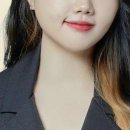 새롬살롱 이미지