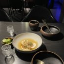 방배천로5-30 | 수이 사당 | 분위기 좋고 안주 맛있는 사당역 술집 추천! 재방문 후기! (삼합, 산머루주)