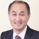 충북스포츠 이미지