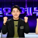 [기사] 박군-강예슬, '더트롯 연예뉴스' MC로 재회…25일 방송 이미지