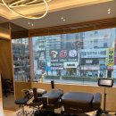 본바로한의원 이미지