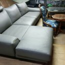 성동구 재활용센터 이미지