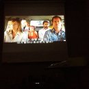 영화평이라기 보다는 후기 [영화 : Little Miss SUNSHINE, 감독 : 조나단 데이턴, 발레리 페리스]