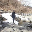 장안산 관광농원