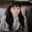 부자 클라쓰