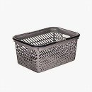 윤성세탁 이미지