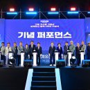 가야 고분군의 세계문화유산적 가치 이미지