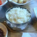 성암골백숙 네이버블로그