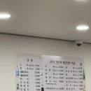[논현동 진미평양냉면]우래옥에 견줄만한 근본력 가득한 평양냉면 맛집