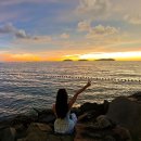 구) 홍성읍 청사 1층 | 코타키나발루 자유여행 4박6일 코스 숙소 투어 추천 후기