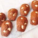 파티쉐리아카데미 이미지