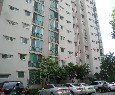 28237-04-04 네이버블로그