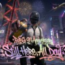 주식회사 우주미디어 이미지