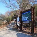 사림동167 이미지