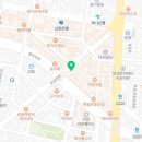 살롱드 케이(K) 헤어