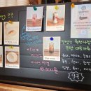 카페남산 이미지