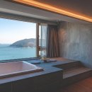 호텔 상상 이미지